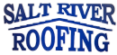 Salt River Roofing